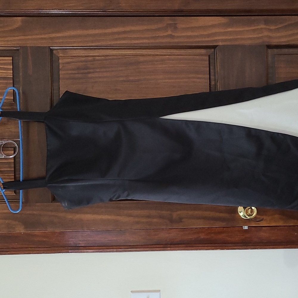 Womens formal dress